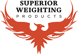 Superior Weighting Products  Brining high quality weighting compounds for  your business